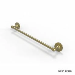 Wholesale 🔥 Allied Brass Shadwell Collection 30-inch Towel Bar 😉 14 Wholesale 🔥 Allied Brass Shadwell Collection 30-inch Towel Bar 😉 -Allied Brass Sales unnamed file 5320