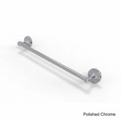Wholesale 🔥 Allied Brass Shadwell Collection 30-inch Towel Bar 😉 17 Wholesale 🔥 Allied Brass Shadwell Collection 30-inch Towel Bar 😉 -Allied Brass Sales unnamed file 5323