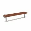 Best reviews of 😍 Allied Brass Washington Square Collection Ironwood 22-inch Shelf With Integrated Towel Bar - 22"L X 4"H X 5"D Brushed Bronze 🎁 1 Best reviews of 😍 Allied Brass Washington Square Collection Ironwood 22-inch Shelf With Integrated Towel Bar - 22"L X 4"H X 5"D Brushed Bronze 🎁 -Allied Brass Sales unnamed file 5324