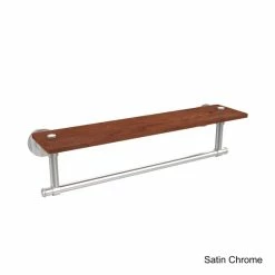 Best reviews of 😍 Allied Brass Washington Square Collection Ironwood 22-inch Shelf With Integrated Towel Bar - 22"L X 4"H X 5"D Brushed Bronze 🎁 12 Best reviews of 😍 Allied Brass Washington Square Collection Ironwood 22-inch Shelf With Integrated Towel Bar - 22"L X 4"H X 5"D Brushed Bronze 🎁 -Allied Brass Sales unnamed file 5326