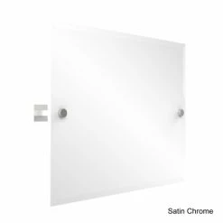 Promo 🔔 Allied Brass Alllied Brass Montero Collection Contemporary Frameless Landscape Rectangular Tilt Mirror With Beveled Edge ⭐ 13 Promo 🔔 Allied Brass Alllied Brass Montero Collection Contemporary Frameless Landscape Rectangular Tilt Mirror With Beveled Edge ⭐ -Allied Brass Sales unnamed file 534