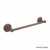 Hot Sale 🌟 Allied Brass Prestige Que New Collection 30-inch Towel Bar 👍 2 Hot Sale 🌟 Allied Brass Prestige Que New Collection 30-inch Towel Bar 👍 -Allied Brass Sales unnamed file 5340