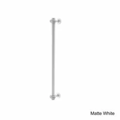 Deals ❤️ Allied Brass 18-inch Refrigerator Pull With Twisted Accents ❤️ 12 Deals ❤️ Allied Brass 18-inch Refrigerator Pull With Twisted Accents ❤️ -Allied Brass Sales unnamed file 5350