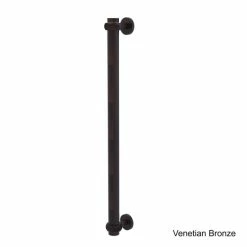 Deals ❤️ Allied Brass 18-inch Refrigerator Pull With Twisted Accents ❤️ 13 Deals ❤️ Allied Brass 18-inch Refrigerator Pull With Twisted Accents ❤️ -Allied Brass Sales unnamed file 5351