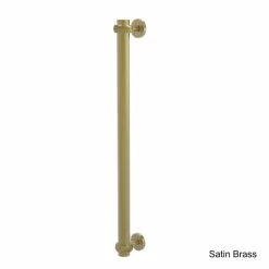 Deals ❤️ Allied Brass 18-inch Refrigerator Pull With Twisted Accents ❤️ 17 Deals ❤️ Allied Brass 18-inch Refrigerator Pull With Twisted Accents ❤️ -Allied Brass Sales unnamed file 5355