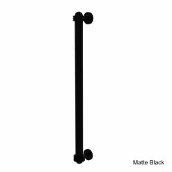 Promo 🎉 Allied Brass18-inch Refrigerator Pull With Dotted Accents 🎉 -Allied Brass Sales unnamed file 5368