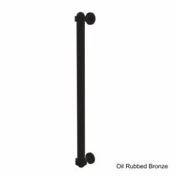 Promo 🎉 Allied Brass18-inch Refrigerator Pull With Dotted Accents 🎉 -Allied Brass Sales unnamed file 5371