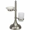 Best deal 🔔 Allied Brass Countertop Glass Tumbler And Soap Dish Holder ⭐ -Allied Brass Sales unnamed file 5372