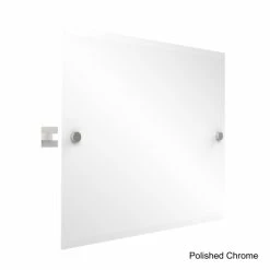 Promo 🔔 Allied Brass Alllied Brass Montero Collection Contemporary Frameless Landscape Rectangular Tilt Mirror With Beveled Edge ⭐ 17 Promo 🔔 Allied Brass Alllied Brass Montero Collection Contemporary Frameless Landscape Rectangular Tilt Mirror With Beveled Edge ⭐ -Allied Brass Sales unnamed file 538