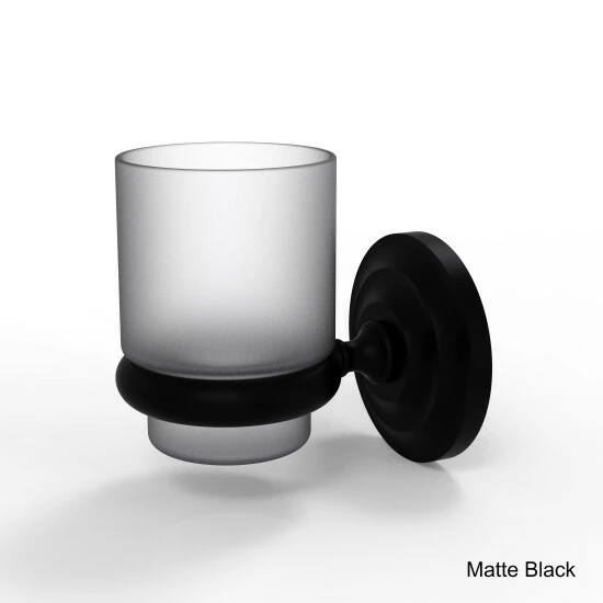 Brand new 🤩 Allied Brass Prestige Que New Collection Wall-mounted Votive Candle Holder - 2.5 X 3 X 3 Antique Brass ✨ 3 Brand new 🤩 Allied Brass Prestige Que New Collection Wall-mounted Votive Candle Holder - 2.5 X 3 X 3 Antique Brass ✨