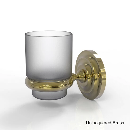 Brand new 🤩 Allied Brass Prestige Que New Collection Wall-mounted Votive Candle Holder - 2.5 X 3 X 3 Antique Brass ✨ 4 Brand new 🤩 Allied Brass Prestige Que New Collection Wall-mounted Votive Candle Holder - 2.5 X 3 X 3 Antique Brass ✨ - Image 2
