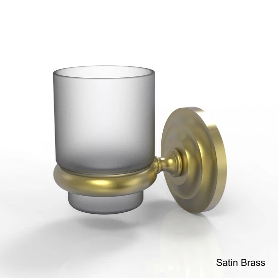 Brand new 🤩 Allied Brass Prestige Que New Collection Wall-mounted Votive Candle Holder - 2.5 X 3 X 3 Antique Brass ✨ 7 Brand new 🤩 Allied Brass Prestige Que New Collection Wall-mounted Votive Candle Holder - 2.5 X 3 X 3 Antique Brass ✨ - Image 5
