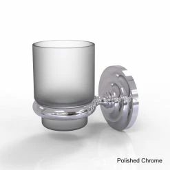 Brand new 🤩 Allied Brass Prestige Que New Collection Wall-mounted Votive Candle Holder - 2.5 X 3 X 3 Antique Brass ✨ 17 Brand new 🤩 Allied Brass Prestige Que New Collection Wall-mounted Votive Candle Holder - 2.5 X 3 X 3 Antique Brass ✨ -Allied Brass Sales unnamed file 5389