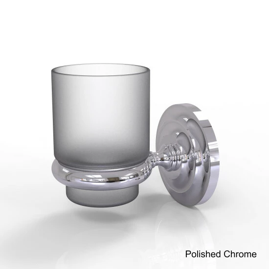 Brand new 🤩 Allied Brass Prestige Que New Collection Wall-mounted Votive Candle Holder - 2.5 X 3 X 3 Antique Brass ✨ 10 Brand new 🤩 Allied Brass Prestige Que New Collection Wall-mounted Votive Candle Holder - 2.5 X 3 X 3 Antique Brass ✨ - Image 8