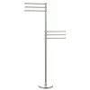 Best deal ⌛ Allied Brass Towel Stand With 6 Pivoting 12-inch Arms ⭐ 1 Best deal ⌛ Allied Brass Towel Stand With 6 Pivoting 12-inch Arms ⭐ -Allied Brass Sales unnamed file 5390
