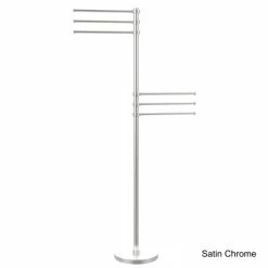 Best deal ⌛ Allied Brass Towel Stand With 6 Pivoting 12-inch Arms ⭐ 13 Best deal ⌛ Allied Brass Towel Stand With 6 Pivoting 12-inch Arms ⭐ -Allied Brass Sales unnamed file 5393