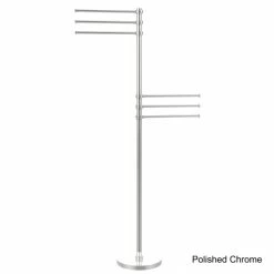 Best deal ⌛ Allied Brass Towel Stand With 6 Pivoting 12-inch Arms ⭐ 17 Best deal ⌛ Allied Brass Towel Stand With 6 Pivoting 12-inch Arms ⭐ -Allied Brass Sales unnamed file 5397