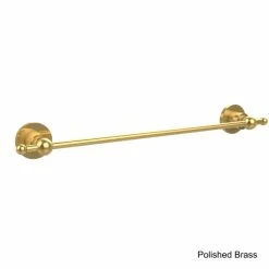Best deal 💯 Allied Brass Astor Place Collection 24-inch Towel Bar 🛒 -Allied Brass Sales unnamed file 5402