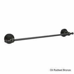 Best deal 💯 Allied Brass Astor Place Collection 24-inch Towel Bar 🛒 -Allied Brass Sales unnamed file 5403