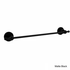 Best deal 💯 Allied Brass Astor Place Collection 24-inch Towel Bar 🛒 -Allied Brass Sales unnamed file 5405