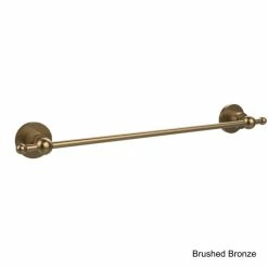Best deal 💯 Allied Brass Astor Place Collection 24-inch Towel Bar 🛒 -Allied Brass Sales unnamed file 5406