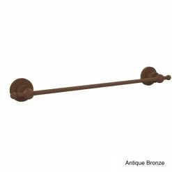 Best deal 💯 Allied Brass Astor Place Collection 24-inch Towel Bar 🛒 -Allied Brass Sales unnamed file 5407
