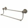 Hot Sale ❤️ Allied Brass Mercury Collection 36-inch Double Dotted Accents Towel Bar 🔔 2 Hot Sale ❤️ Allied Brass Mercury Collection 36-inch Double Dotted Accents Towel Bar 🔔 -Allied Brass Sales unnamed file 5417
