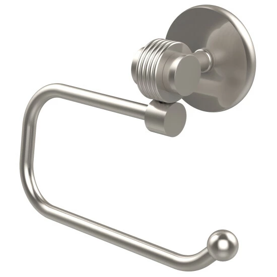 Top 10 🔥 Allied Brass Satellite Orbit Two Collection Euro Style Toilet Tissue Holder With Groovy Accents 🌟 3 Top 10 🔥 Allied Brass Satellite Orbit Two Collection Euro Style Toilet Tissue Holder With Groovy Accents 🌟