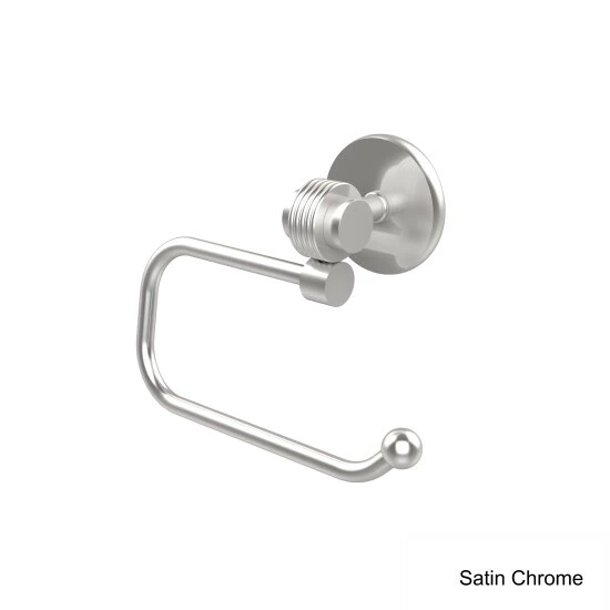 Top 10 🔥 Allied Brass Satellite Orbit Two Collection Euro Style Toilet Tissue Holder With Groovy Accents 🌟 5 Top 10 🔥 Allied Brass Satellite Orbit Two Collection Euro Style Toilet Tissue Holder With Groovy Accents 🌟 - Image 3