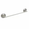 Best Sale 🎁 Allied Brass Que New Collection 36-inch Towel Bar - 36"L Chromefinish/satin 🌟 2 Best Sale 🎁 Allied Brass Que New Collection 36-inch Towel Bar - 36"L Chromefinish/satin 🌟 -Allied Brass Sales unnamed file 5457