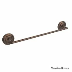 Best Sale ๐ Allied Brass Que New Collection 36-inch Towel Bar - 36"L Chromefinish/satin ๐ 12 Best Sale ๐ Allied Brass Que New Collection 36-inch Towel Bar - 36"L Chromefinish/satin ๐ -Allied Brass Sales unnamed file 5459
