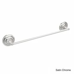 Best Sale ๐ Allied Brass Que New Collection 36-inch Towel Bar - 36"L Chromefinish/satin ๐ 13 Best Sale ๐ Allied Brass Que New Collection 36-inch Towel Bar - 36"L Chromefinish/satin ๐ -Allied Brass Sales unnamed file 5460