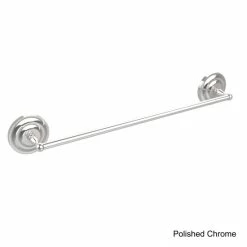 Best Sale ๐ Allied Brass Que New Collection 36-inch Towel Bar - 36"L Chromefinish/satin ๐ 17 Best Sale ๐ Allied Brass Que New Collection 36-inch Towel Bar - 36"L Chromefinish/satin ๐ -Allied Brass Sales unnamed file 5464