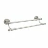 Coupon 💯 Allied Brass Regal Collection 30-inch Double Towel Bar 💯 -Allied Brass Sales unnamed file 547