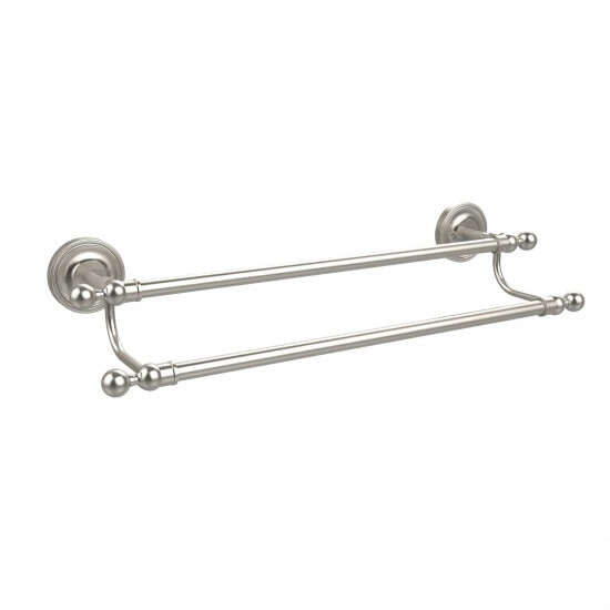 Coupon ๐ฏ Allied Brass Regal Collection 30-inch Double Towel Bar ๐ฏ 3 Coupon ๐ฏ Allied Brass Regal Collection 30-inch Double Towel Bar ๐ฏ