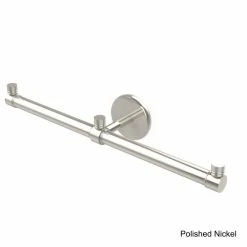 Coupon 😀 Allied Brass Prestige Skyline Collection 2 Arm Guest Towel Holder Brushed Bronze 💯 15 Coupon 😀 Allied Brass Prestige Skyline Collection 2 Arm Guest Towel Holder Brushed Bronze 💯 -Allied Brass Sales unnamed file 5470