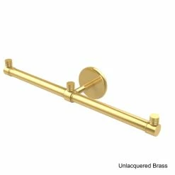 Coupon 😀 Allied Brass Prestige Skyline Collection 2 Arm Guest Towel Holder Brushed Bronze 💯 16 Coupon 😀 Allied Brass Prestige Skyline Collection 2 Arm Guest Towel Holder Brushed Bronze 💯 -Allied Brass Sales unnamed file 5471
