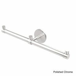 Coupon 😀 Allied Brass Prestige Skyline Collection 2 Arm Guest Towel Holder Brushed Bronze 💯 17 Coupon 😀 Allied Brass Prestige Skyline Collection 2 Arm Guest Towel Holder Brushed Bronze 💯 -Allied Brass Sales unnamed file 5472