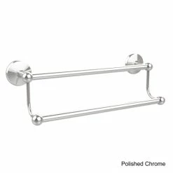 Flash Sale 😀 Allied Brass Prestige Monte Carlo Collection 30-inch Double Towel Bar 😉 -Allied Brass Sales unnamed file 5476