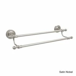 Coupon ๐ฏ Allied Brass Regal Collection 30-inch Double Towel Bar ๐ฏ 11 Coupon ๐ฏ Allied Brass Regal Collection 30-inch Double Towel Bar ๐ฏ -Allied Brass Sales unnamed file 548