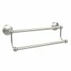 Best Pirce ⌛ Allied Brass Prestige Monte Carlo Collection 24-inch Double Towel Bar 🌟 -Allied Brass Sales unnamed file 5489