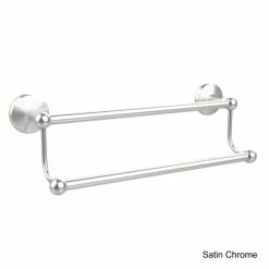 Best Pirce ⌛ Allied Brass Prestige Monte Carlo Collection 24-inch Double Towel Bar 🌟 -Allied Brass Sales unnamed file 5495