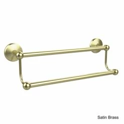 Best Pirce ⌛ Allied Brass Prestige Monte Carlo Collection 24-inch Double Towel Bar 🌟 -Allied Brass Sales unnamed file 5496