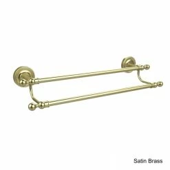 Coupon ๐ฏ Allied Brass Regal Collection 30-inch Double Towel Bar ๐ฏ 13 Coupon ๐ฏ Allied Brass Regal Collection 30-inch Double Towel Bar ๐ฏ -Allied Brass Sales unnamed file 550