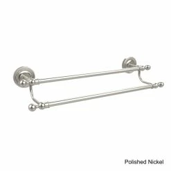 Coupon ๐ฏ Allied Brass Regal Collection 30-inch Double Towel Bar ๐ฏ 14 Coupon ๐ฏ Allied Brass Regal Collection 30-inch Double Towel Bar ๐ฏ -Allied Brass Sales unnamed file 551