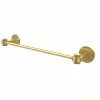 Outlet 🔔 Allied Brass Satellite Orbit One Collection Bronze Brass 24-inch Towel Bar 🧨 -Allied Brass Sales unnamed file 5513