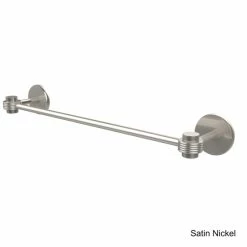 Outlet 🔔 Allied Brass Satellite Orbit One Collection Bronze Brass 24-inch Towel Bar 🧨 -Allied Brass Sales unnamed file 5515