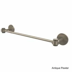 Outlet 🔔 Allied Brass Satellite Orbit One Collection Bronze Brass 24-inch Towel Bar 🧨 -Allied Brass Sales unnamed file 5519