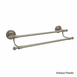 Coupon ๐ฏ Allied Brass Regal Collection 30-inch Double Towel Bar ๐ฏ 15 Coupon ๐ฏ Allied Brass Regal Collection 30-inch Double Towel Bar ๐ฏ -Allied Brass Sales unnamed file 552