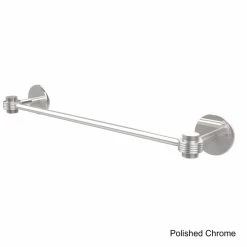 Outlet 🔔 Allied Brass Satellite Orbit One Collection Bronze Brass 24-inch Towel Bar 🧨 -Allied Brass Sales unnamed file 5520